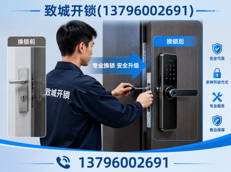 木兰县汽车开锁展示图